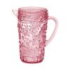 2.5 Quarts Crystal Clear Break Resistant Acrylic Cup